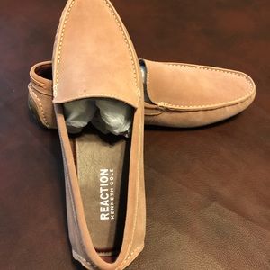 Kenneth Cole Men’s shoe